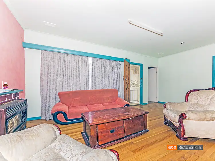 Fourth view of Homely house listing, 141 Bladin Street, Laverton VIC 3028