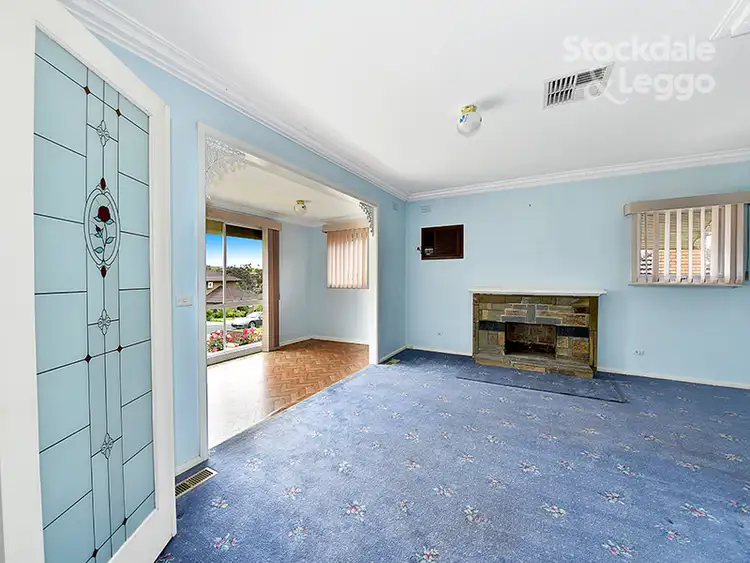 Fourth view of Homely house listing, 14 Turner Street, Westmeadows VIC 3049
