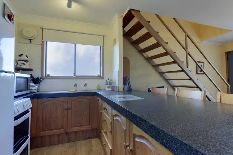 Sixth view of Homely unit listing, 5/8 Forcett Street, Sorell TAS 7172