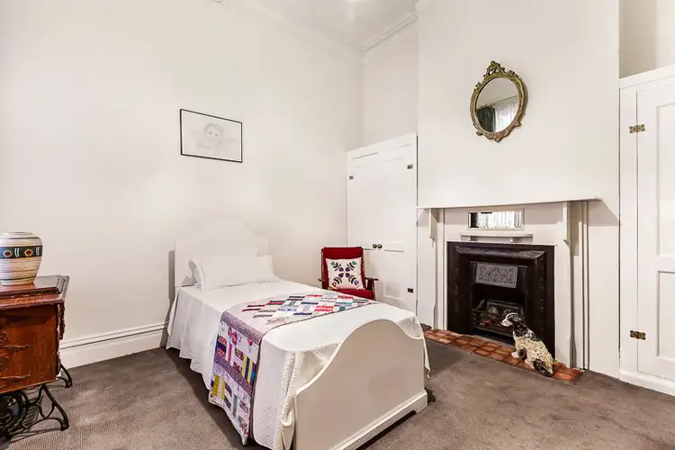 Fifth view of Homely house listing, 14 Eglinton Street, Moonee Ponds VIC 3039