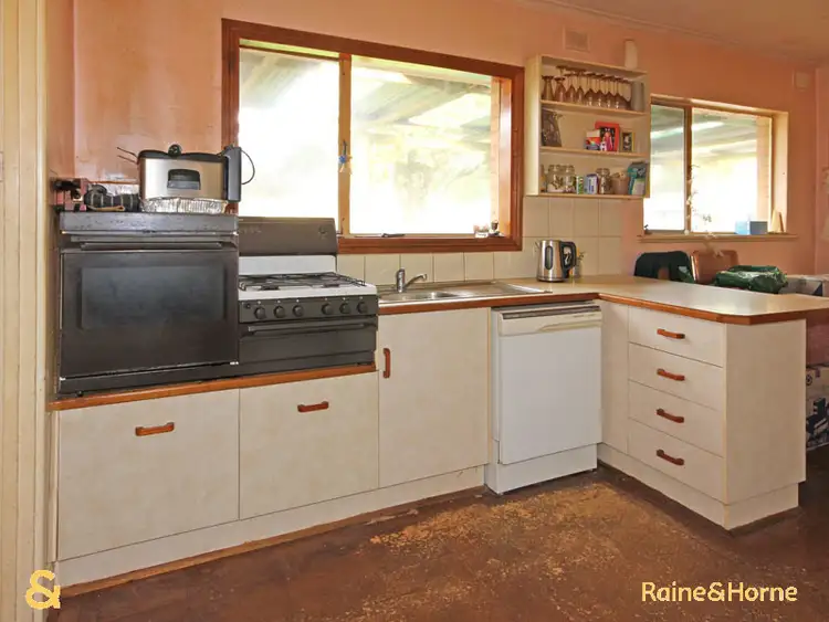 Third view of Homely house listing, 8 Roger Road, Morphett Vale SA 5162