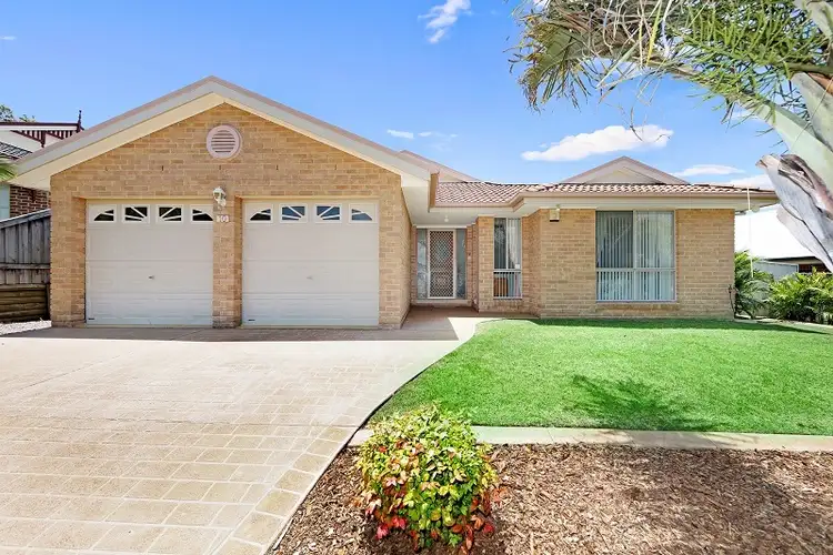 10 Eliza Close, Mardi NSW 2259