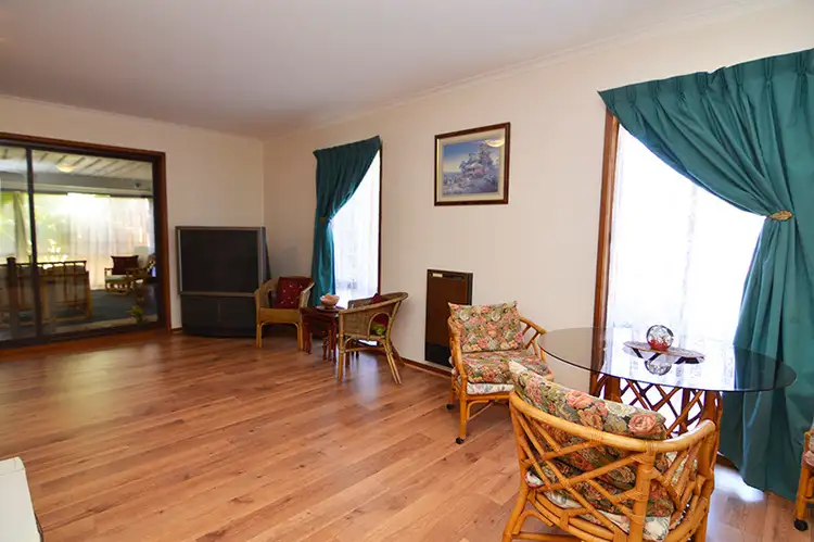 Fourth view of Homely house listing, 20 Elouera Drive, Irymple VIC 3498