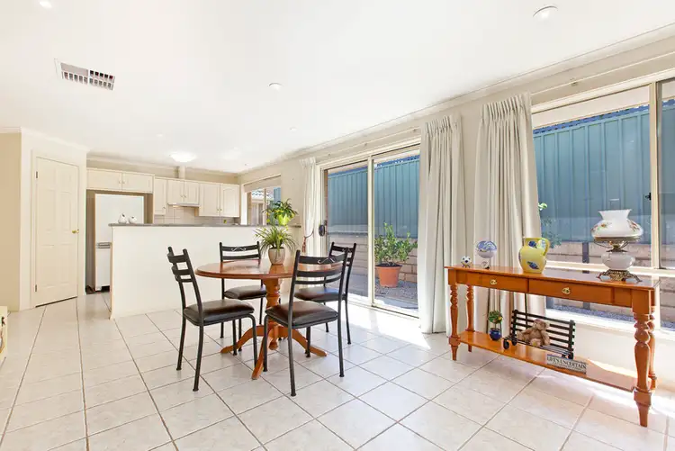 Third view of Homely house listing, 1 Old Sheoak Court, Highbury SA 5089
