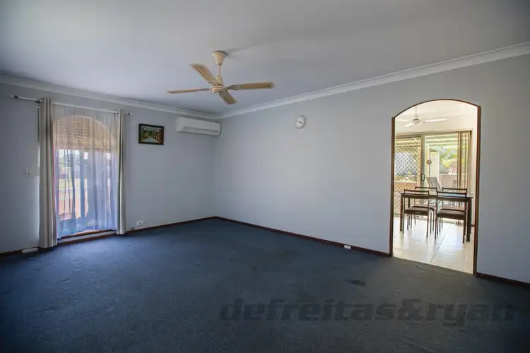 Fifth view of Homely house listing, 2 Cooma Street, Wanneroo WA 6065
