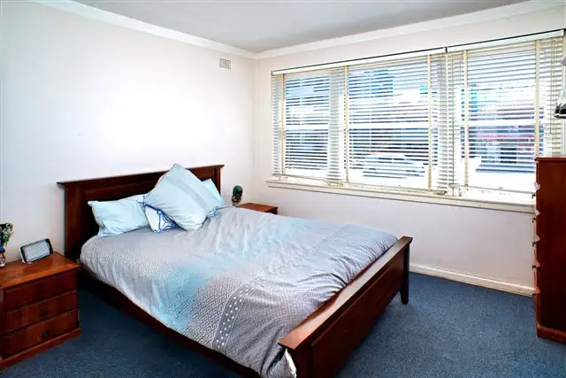 Fifth view of Homely unit listing, 1/287a Maroubra Road, Maroubra NSW 2035