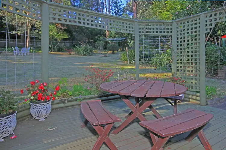 Fourth view of Homely house listing, 28 Anker Avenue, Mollymook NSW 2539