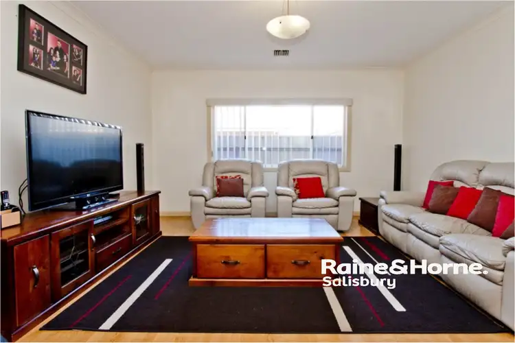 Fourth view of Homely house listing, 4 Coogee Avenue, Paralowie SA 5108