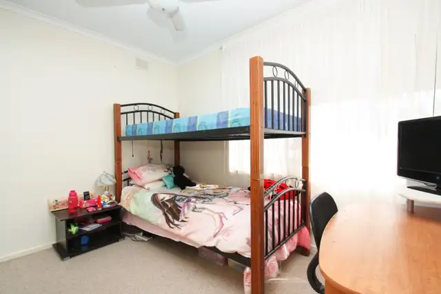 Sixth view of Homely house listing, 55 Drabsch Street, Loxton SA 5333
