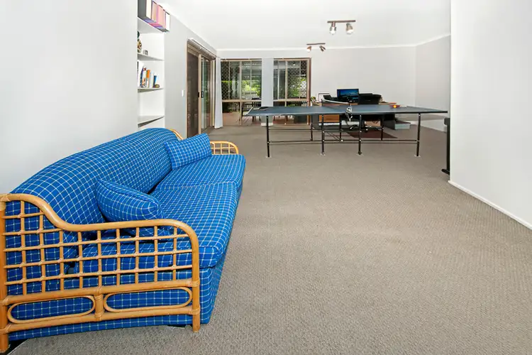 Seventh view of Homely house listing, 167 Kangaroo Gully Road, Bellbowrie QLD 4070