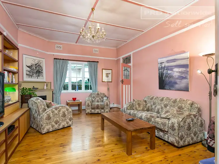 Fifth view of Homely house listing, 177 Edward Street, Wagga Wagga NSW 2650