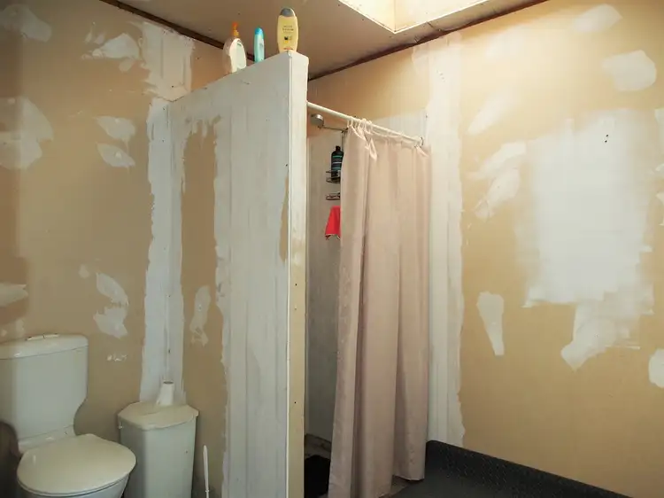 Seventh view of Homely house listing, 21 Wedge Avenue, White Beach TAS 7184