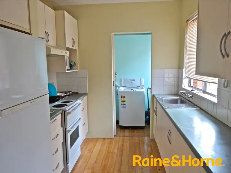 Third view of Homely unit listing, 19/75 Anzac Avenue, West Ryde NSW 2114