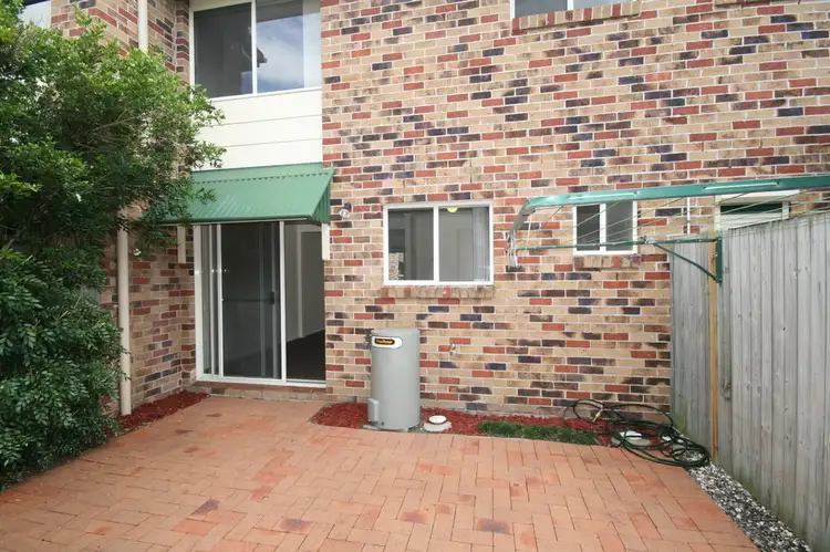 Seventh view of Homely townhouse listing, 9/39 Maranda Street, Shailer Park QLD 4128