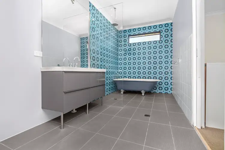 Second view of Homely house listing, 16 Keating Street, Rangeway WA 6530