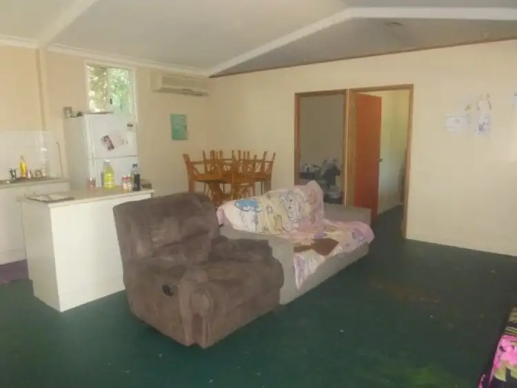 Sixth view of Homely house listing, 77 May Street, Cooktown QLD 4895