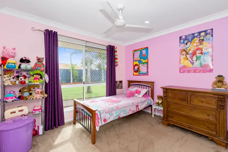 Seventh view of Homely house listing, 5 Sandalwood Drive, Cabarita Beach NSW 2488