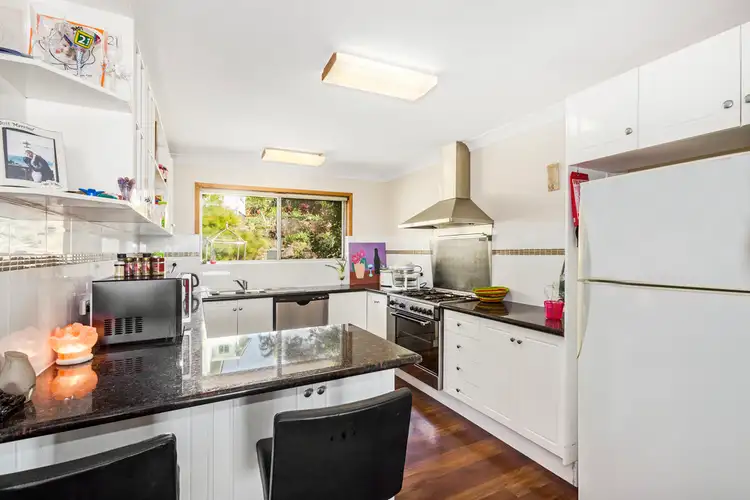 Third view of Homely house listing, 19 Old Ferry Road, Banora Point NSW 2486