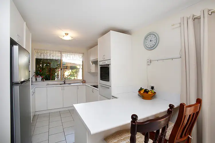 Third view of Homely house listing, 2 Twickenham Place, Moss Vale NSW 2577