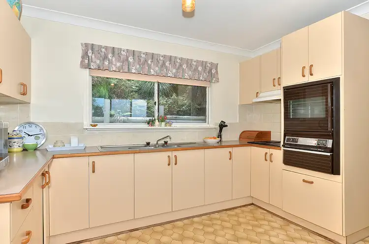 Fifth view of Homely house listing, 22 Indra Road, Tascott NSW 2250