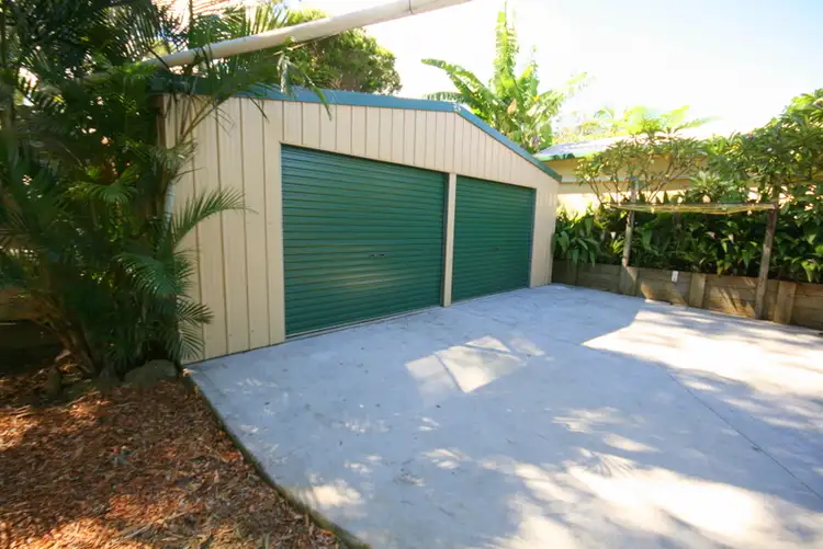 Second view of Homely house listing, 98 Panorama Drive, Bonny Hills NSW 2445