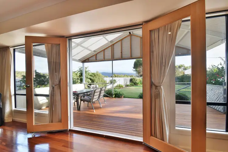 Fourth view of Homely house listing, 280 Aldinga Beach Rd, Aldinga Beach SA 5173