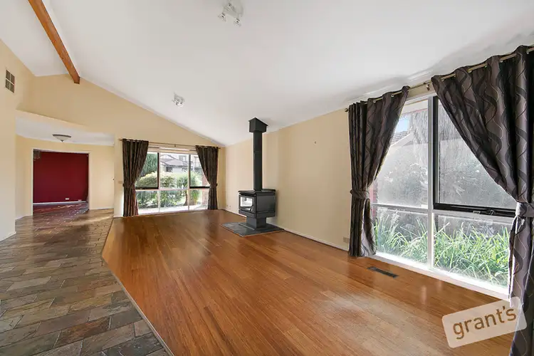 Fourth view of Homely house listing, 24 Royston Avenue, Berwick VIC 3806