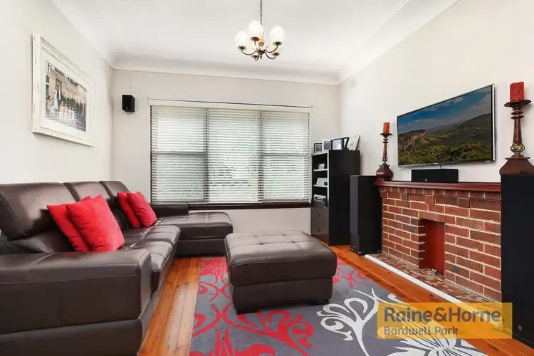 Sixth view of Homely house listing, 30 Warren Parade, Punchbowl NSW 2196