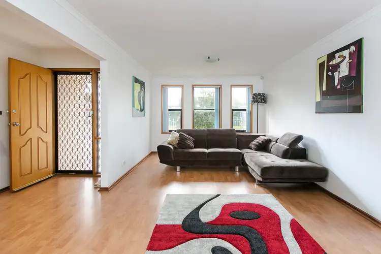 Fourth view of Homely house listing, 3 Oban Street, Ferryden Park SA 5010