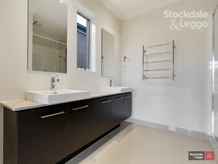Sixth view of Homely house listing, Address available on request