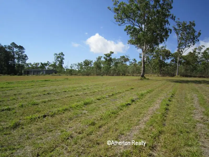 Main view of Homely land listing, Address available on request