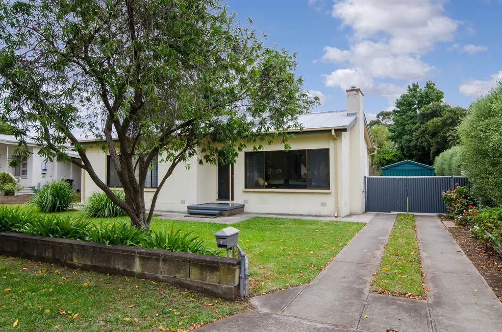Main view of Homely house listing, 8 Kain Street, Mount Gambier SA 5290