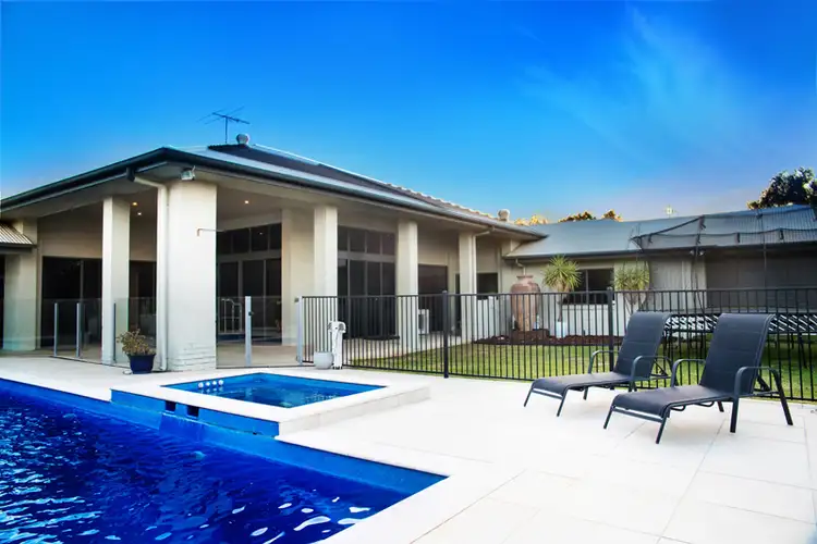 Fourth view of Homely house listing, 25-27 Hardy Road, Wellington Point QLD 4160