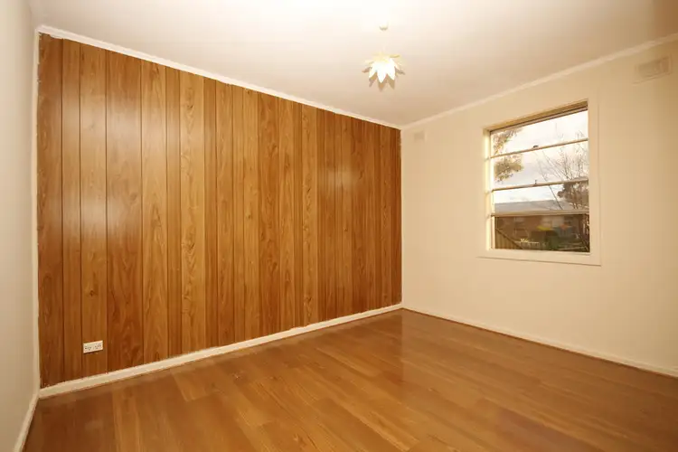 Sixth view of Homely semi-detached listing, 22 Charlson st, Davoren Park SA 5113