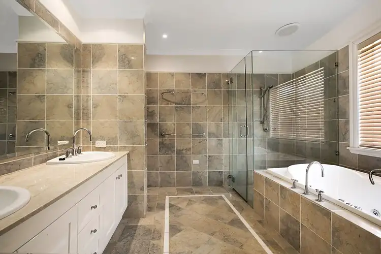 Fifth view of Homely house listing, 98 Koola Ave., East Killara NSW 2071