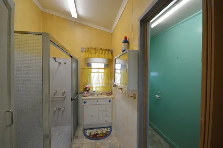 Seventh view of Homely house listing, 24 Charlton Street, Cessnock NSW 2325