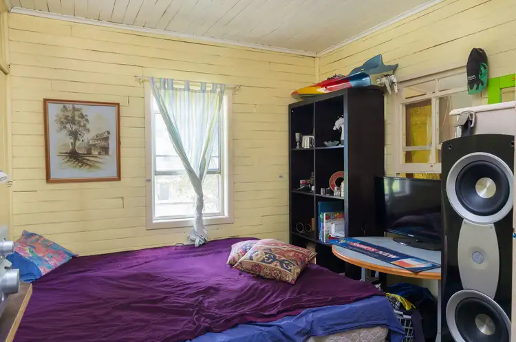 Fifth view of Homely house listing, 10 Church Street, Harwood NSW 2465