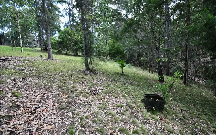Fifth view of Homely land listing, 27 Eucalyptus Drive, Dalmeny NSW 2546