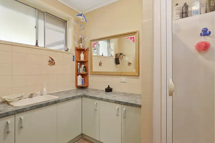 Seventh view of Homely house listing, 149 Plantation Road, Corio VIC 3214