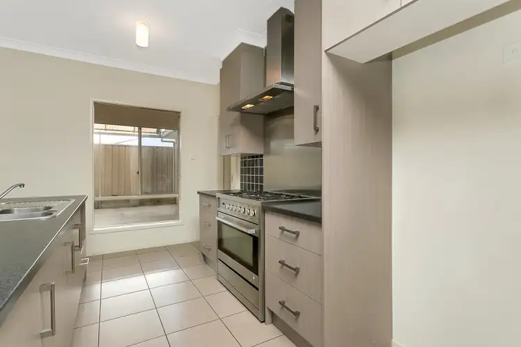 Second view of Homely house listing, 4 Polkinghorn Avenue, Aldinga Beach SA 5173
