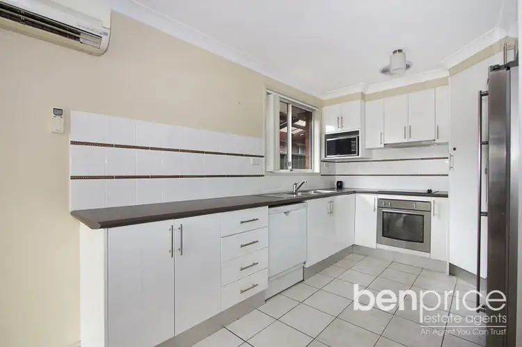 Second view of Homely house listing, Address available on request