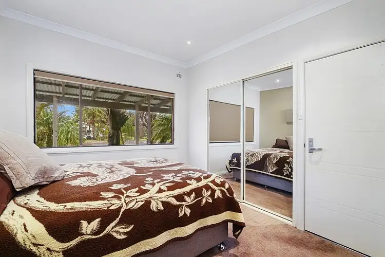 Fifth view of Homely house listing, 32 Kauai Avenue, Chittaway Bay NSW 2261