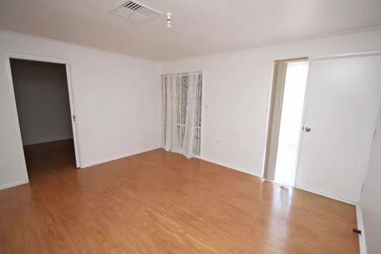 Fifth view of Homely house listing, 13 Mildura Street, Renmark SA 5341