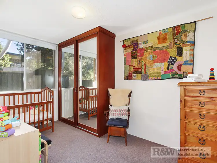 Sixth view of Homely unit listing, 9/22 Ness Avenue, Dulwich Hill NSW 2203