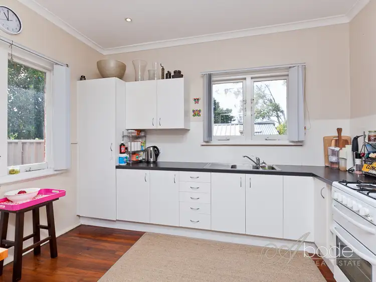 Fourth view of Homely house listing, 61 Archibald Street, Willagee WA 6156