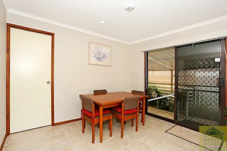 Seventh view of Homely unit listing, 99/490 Pinjarra Road, Furnissdale WA 6209