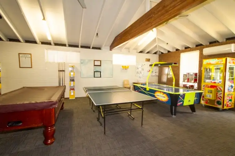 Sixth view of Homely house listing, 244/91 Benara Road, Caversham WA 6055