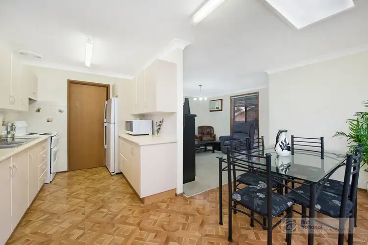 Fourth view of Homely house listing, 39 Cochrane Street, Minto NSW 2566