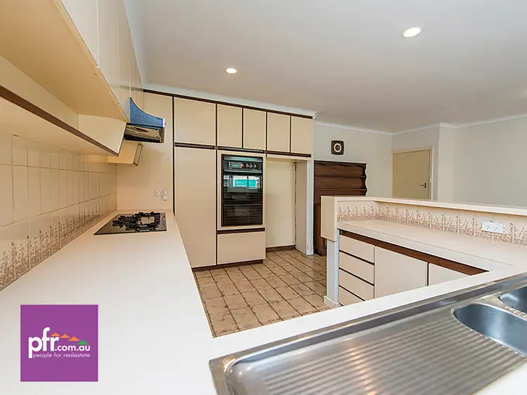 Seventh view of Homely house listing, 84 Ashburton Street, East Victoria Park WA 6101