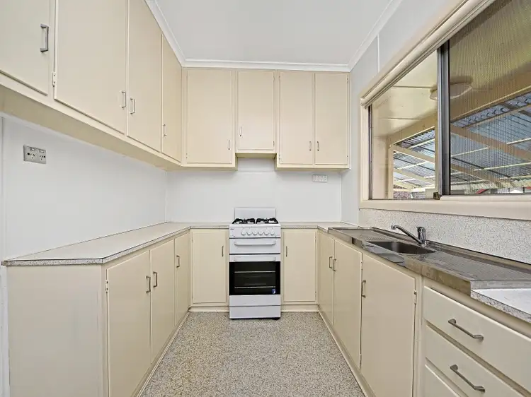 Second view of Homely house listing, 17 Ludgate Street, Concord NSW 2137